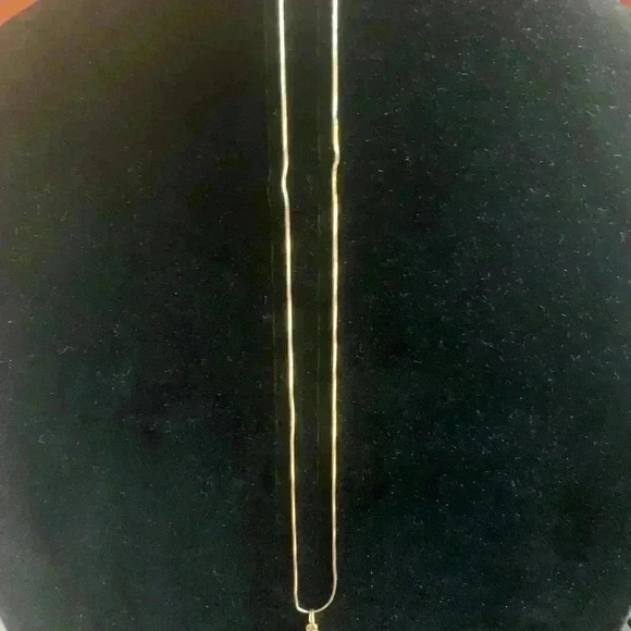 Necklace - Picture 7 of 11